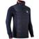 Dæhlie Junior Half Zip Comfy - Evening Blue