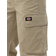 Dickies Hooper Bay Women Cargo Trousers - Khaki