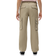 Dickies Hooper Bay Women Cargo Trousers - Khaki