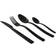 Magnor Pure Bestickset 24st