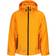 Aalesund Oljeklede Ona Soft Rain Jacket - Mango