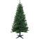 Kulz Copenhagen Julgran 210cm