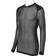 Brynje Super Thermo LS Shirt - Black