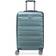 Delsey Air Armor Expandable 68cm - Green