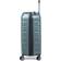 Delsey Air Armor Expandable 68cm - Green
