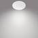 Philips Moire LED Takplafond 7cm