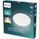 Philips Moire LED Takplafond 7cm