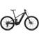 Giant Stance E+ 2 Electric bike Diamond - Black