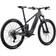 Giant Stance E+ 2 2023 - Black Diamond Unisex