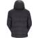 Rab Batura Jacket M - Black