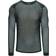 Brynje Super Thermo Shirt - Green