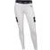 Swix RaceX Warm Bodyw Pants W - Snow White