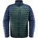 Haglöfs Essens Mimic Jacket Men - Mineral/Tarn Blue