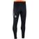 Dæhlie Pro Pant Women - Black