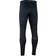 Dæhlie Pro Pant Women - Black