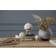 Hoptimist Large Bumble Latte Prydnadsfigur 15cm