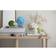 Hoptimist Large Bumble Latte Prydnadsfigur 15cm