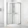 Celeste Silvia (MF19-9870) 900x900x2050mm