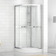 Celeste Silvia (MF19-9870) 900x900x2050mm