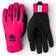 Hestra Klaebo Pro Model 5 Finger - Fuchsia