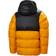 Helly Hansen Jr Vision Puffy Jacket - Cloudberry (41755-328)