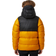 Helly Hansen Jr Vision Puffy Jacket - Cloudberry (41755-328)