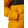 Helly Hansen Jr Vision Puffy Jacket - Cloudberry (41755-328)