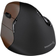 Evoluent VerticalMouse 4 Small Right Wireless