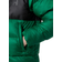 Helly Hansen Jr Vision Puffy Jacket - Malachite (41755-486)