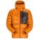 Rab Mythic Ultra Jacket - Marmalade