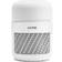 Cleverio Smart Air Purifier