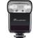 Flashpoint Zoom-Mini TTL R2 Flash for Sony