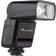 Flashpoint Zoom-Mini TTL R2 Flash for Sony