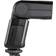 Flashpoint Zoom-Mini TTL R2 Flash for Sony