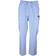 Björn Borg Woven Cotton Pyjama Bottoms - Blue Stripe