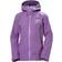 Helly Hansen Women's Verglas Infinity Shell Jacket - Crushed Gra