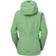 Helly Hansen Women's Verglas Infinity Shell Jacket - Jade