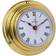 Delite Altitude 842 C Wall Clock 9.5cm