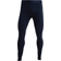 Tufte Bamboo M Long Johns - Sky Captain