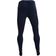 Tufte Bamboo M Long Johns - Sky Captain