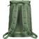 Urberg Vintage Backpack 2.0 - Green