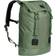 Urberg Vintage Backpack 2.0 - Green