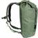 Urberg Vintage Backpack 2.0 - Green