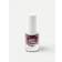 Depend 7day Hybrid Polish 7297 Almindelig Neglelak 0008 5ml