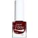 Depend 7day Hybrid Polish 7297 Almindelig Neglelak 0008 5ml