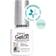 Depend Gel iQ With a Wild Side 0008 Gellack 5ml