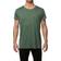 Northern Playground Organic Wool & Silk T-shirt Men's - Green