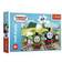 Trefl THOMAS & FRIENDS Puzzle 60 pcs