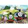 Trefl THOMAS & FRIENDS Puzzle 60 pcs