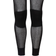 Brynje Super Thermo Longs w/Fly and Knee Panels - Black